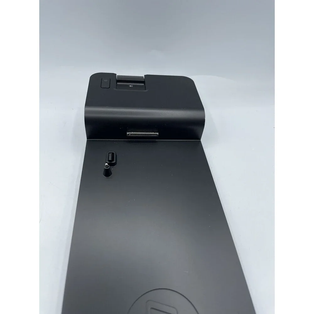 HP UltraSlim Docking Station US HSTNN-1X10 Dock Only